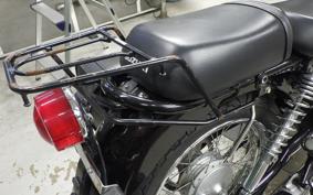 SUZUKI ST250E 2021 NJ4CA