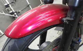 SUZUKI BANDIT 250 V Type GJ77A