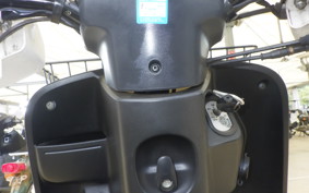 HONDA BENLY 50 AA05