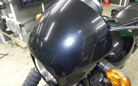 HARLEY XG750 STREET 2015