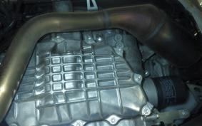 HONDA X-ADV 750 2021 RH10