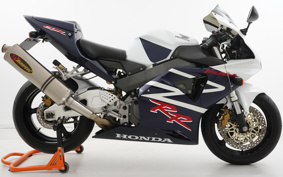 HONDA CBR954RR 2002 SC50