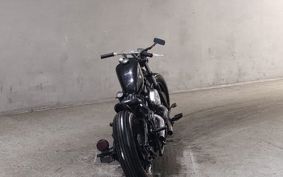 YAMAHA DRAGSTAR 400 4TR