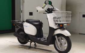 YAMAHA GEAR Gen.2 2024 UA08J