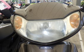 HONDA DIO Gen.6 AF68