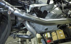 DUCATI GT1000 2011