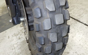 HONDA GROM JC92