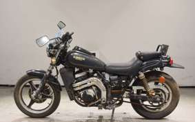 KAWASAKI ELIMINATOR 250 SE EL250A