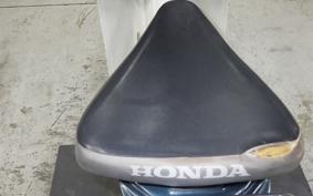 HONDA C90 SUPER CUB 2001 HA02