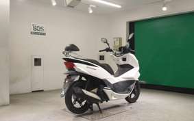 HONDA PCX 125 2022 JF56