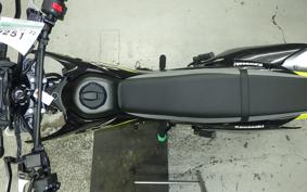 KAWASAKI KLX230 SM LX232A