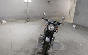 KAWASAKI W650 EJ650A