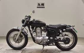 KAWASAKI ESTRELLA RS 2024 BJ250A