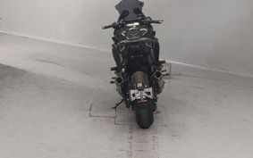 KAWASAKI NINJA1000 ZXT00W