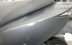 HONDA DIO Gen.6 AF68