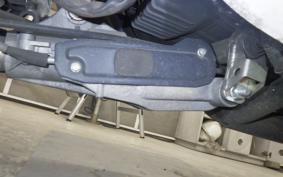 HONDA GYRO CANOPY 2021 TA03