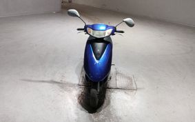 HONDA DIO AF68