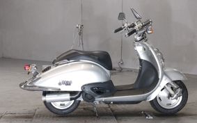 HONDA JOE CAR 50 AF42