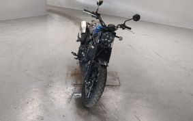HONDA CL500 PC68