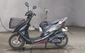 HONDA DIO ZX AF35