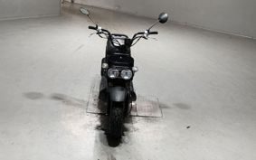 HONDA ZUMAR AF58
