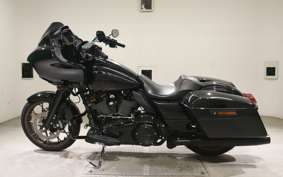 HARLEY FLTRXST1920 2023