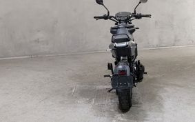 OTHER  HUSQUARNA SUVARUTOPIREN250 JUE