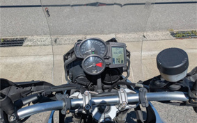 BMW F650GS 2008 0218