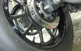 KAWASAKI ELIMINATOR400-3 2024 EL400A