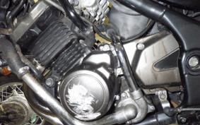 SUZUKI GSX250FX ZR250C