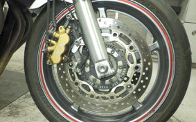 HONDA CB1300SB SUPER BOLDOR A 2014 SC54