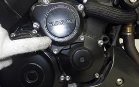 SUZUKI GSX-S 1000 2020 GT79B