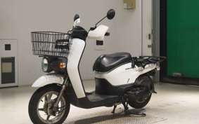 HONDA BENLY 50 1999 AA05