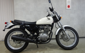 HONDA CB223S MC40