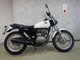 Фото Honda CB223S 2008 с японского аукциона