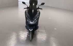 HONDA PCX125 JF81