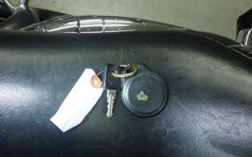 HARLEY L1200LI 2006