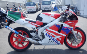 HONDA NSR250R-1 MC21