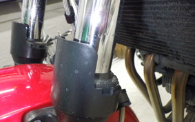 HONDA CB400SF VTEC 2009 NC42