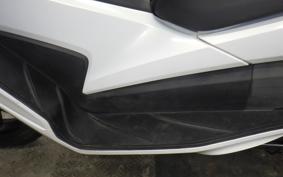 HONDA FORZA SI MF12