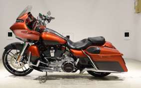 HARLEY FLTRXSE1920CVO 2018