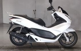 HONDA PCX125 JF28