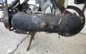 HONDA MOTOCOMPO AB12
