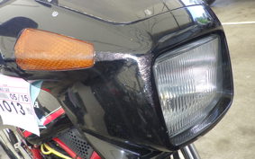 HONDA VT250FC MC08