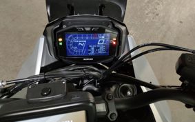 SUZUKI  KATANA  GT79B