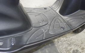 YAMAHA AXIS 100 SB06J