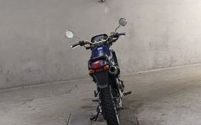 HONDA AX-1 MD21