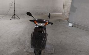 YAMAHA JOG SA36J