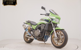 KAWASAKI ZRX1200 D 2012 ZRT20D