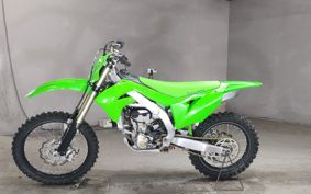 KAWASAKI KX250 KX252C